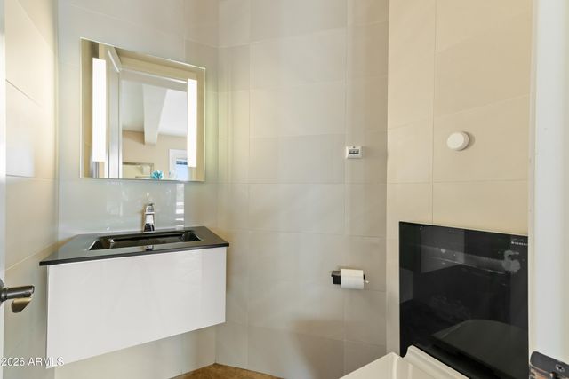 31726 N 15th Glen, Phoenix, AZ 85085