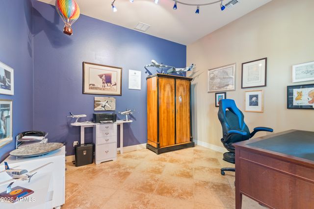 31726 N 15th Glen, Phoenix, AZ 85085