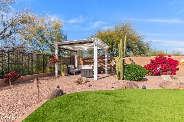 31726 N 15th Glen, Phoenix, AZ 85085