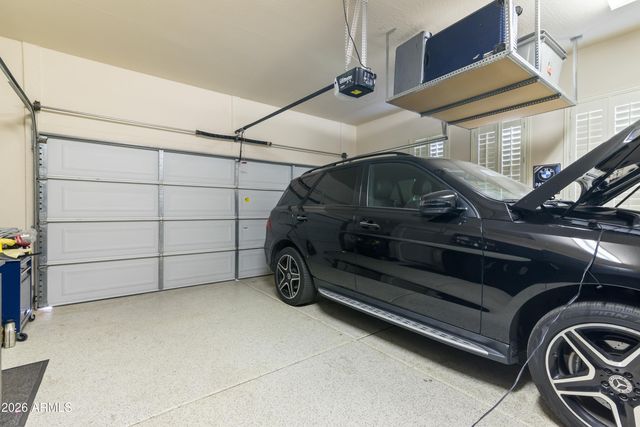 31726 N 15th Glen, Phoenix, AZ 85085