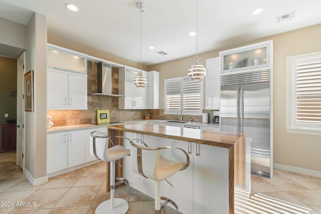 31726 N 15th Glen, Phoenix, AZ 85085