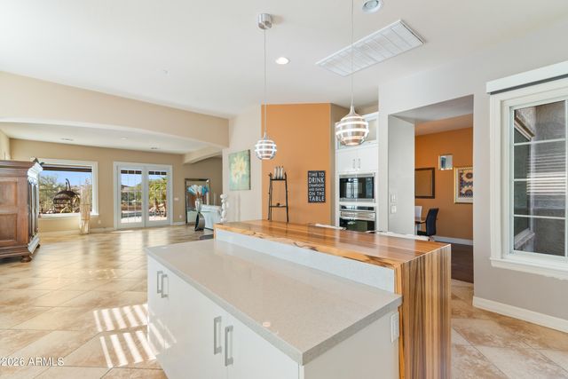 31726 N 15th Glen, Phoenix, AZ 85085