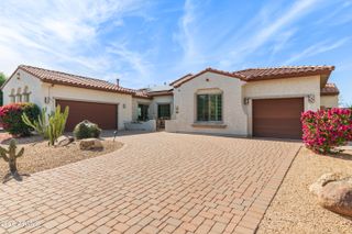 31726 N 15th Glen, Phoenix, AZ 85085