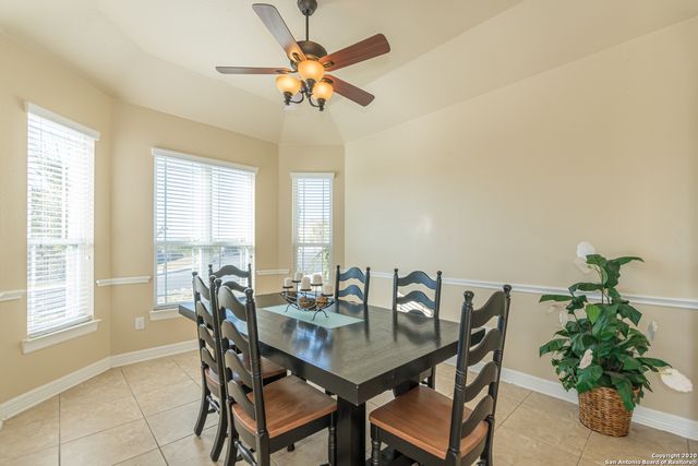 18838 Real Ridge, San Antonio, TX 78256