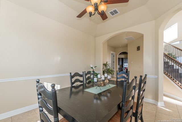 18838 Real Ridge, San Antonio, TX 78256