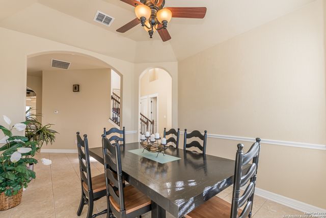 18838 Real Ridge, San Antonio, TX 78256