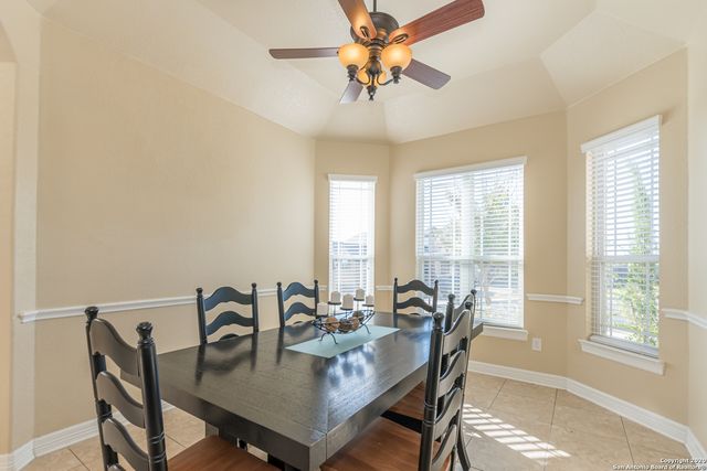 18838 Real Ridge, San Antonio, TX 78256