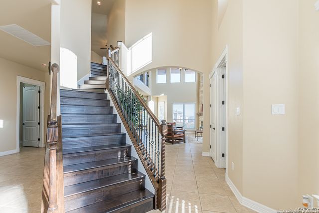 18838 Real Ridge, San Antonio, TX 78256