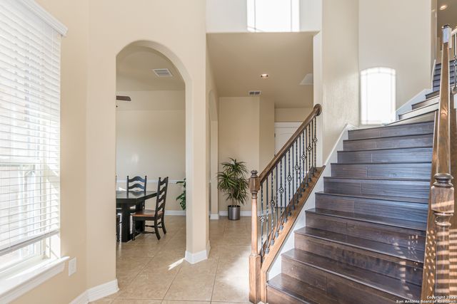 18838 Real Ridge, San Antonio, TX 78256