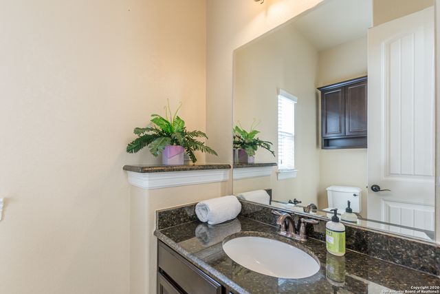 18838 Real Ridge, San Antonio, TX 78256