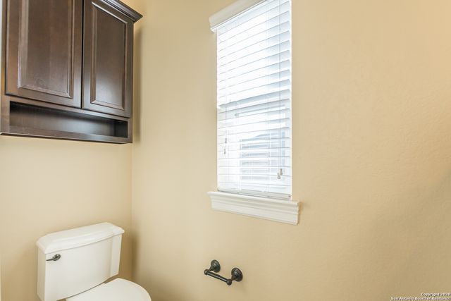 18838 Real Ridge, San Antonio, TX 78256