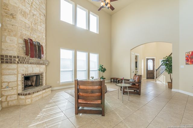 18838 Real Ridge, San Antonio, TX 78256