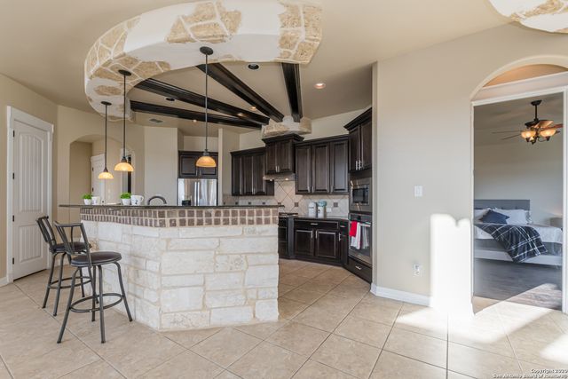 18838 Real Ridge, San Antonio, TX 78256