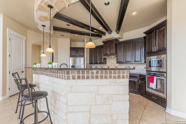 18838 Real Ridge, San Antonio, TX 78256