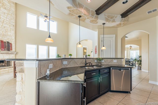 18838 Real Ridge, San Antonio, TX 78256