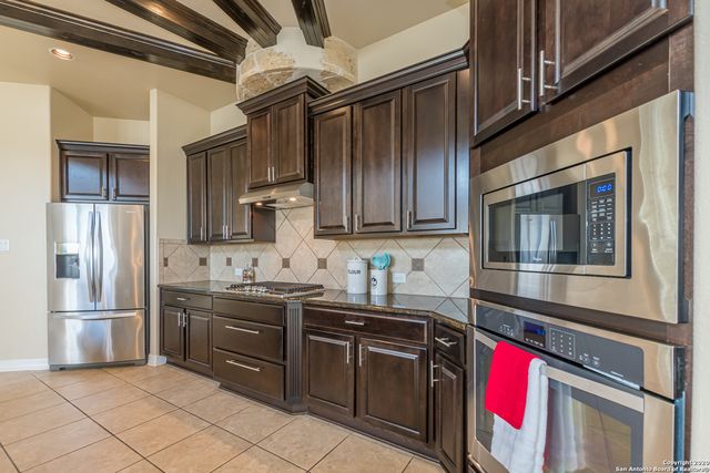 18838 Real Ridge, San Antonio, TX 78256