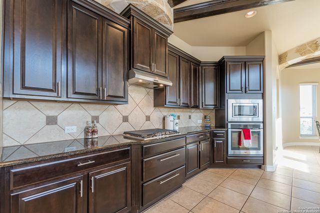 18838 Real Ridge, San Antonio, TX 78256