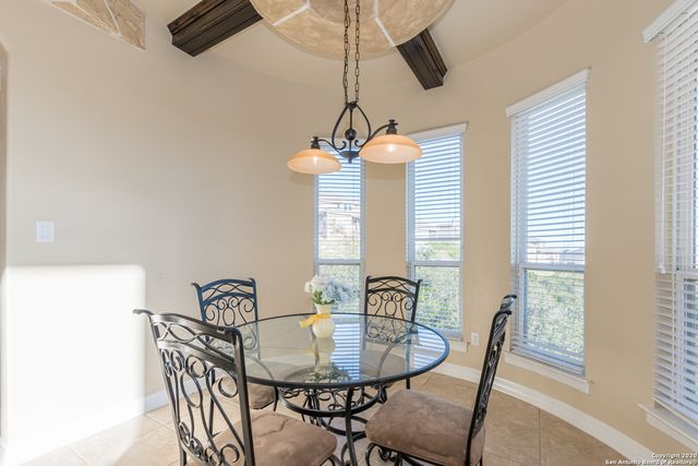 18838 Real Ridge, San Antonio, TX 78256