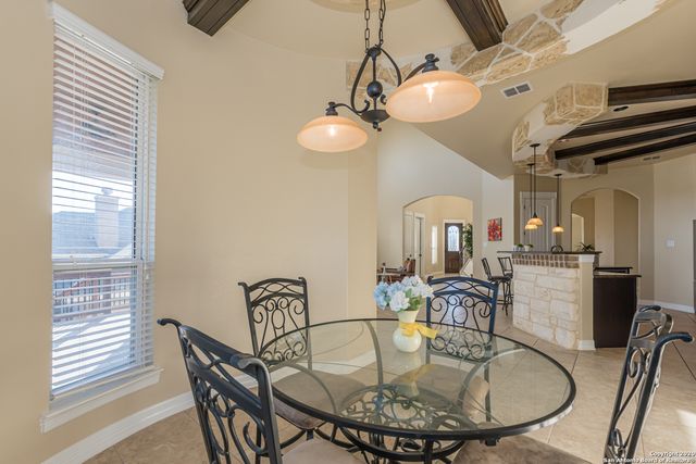 18838 Real Ridge, San Antonio, TX 78256