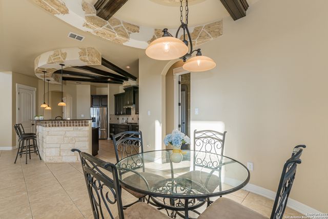 18838 Real Ridge, San Antonio, TX 78256