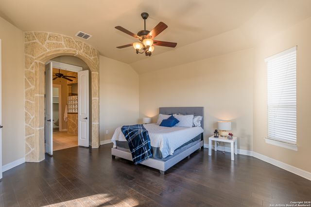 18838 Real Ridge, San Antonio, TX 78256