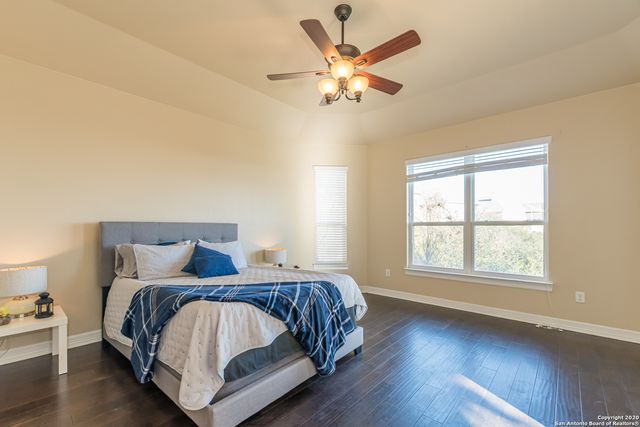 18838 Real Ridge, San Antonio, TX 78256