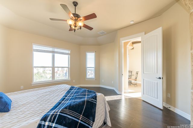 18838 Real Ridge, San Antonio, TX 78256