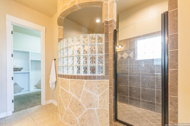 18838 Real Ridge, San Antonio, TX 78256