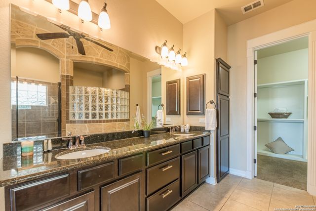 18838 Real Ridge, San Antonio, TX 78256