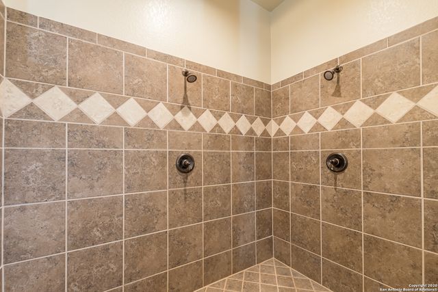 18838 Real Ridge, San Antonio, TX 78256