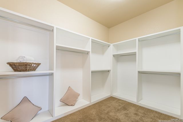 18838 Real Ridge, San Antonio, TX 78256