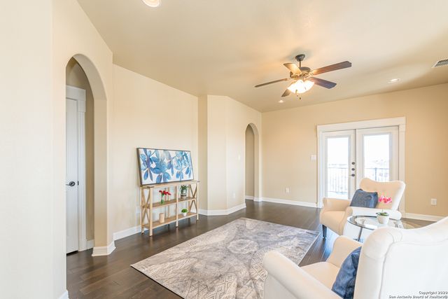 18838 Real Ridge, San Antonio, TX 78256