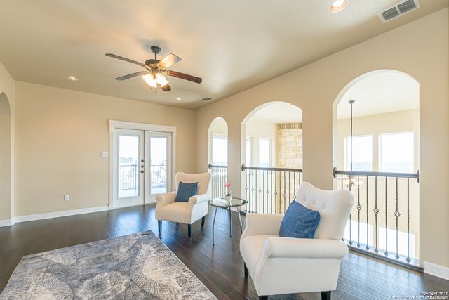 18838 Real Ridge, San Antonio, TX 78256