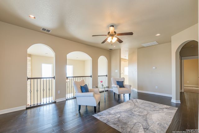 18838 Real Ridge, San Antonio, TX 78256