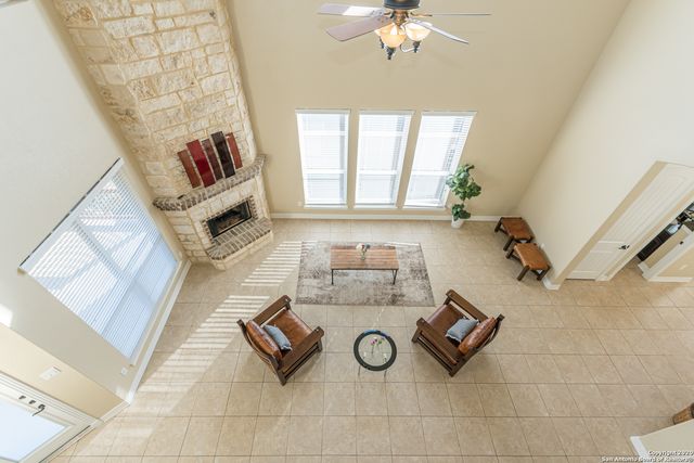 18838 Real Ridge, San Antonio, TX 78256