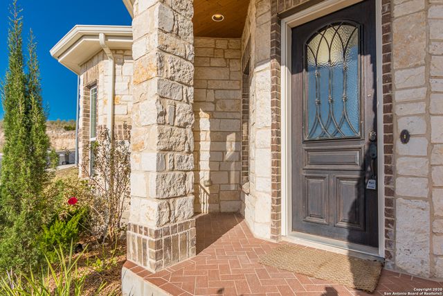 18838 Real Ridge, San Antonio, TX 78256