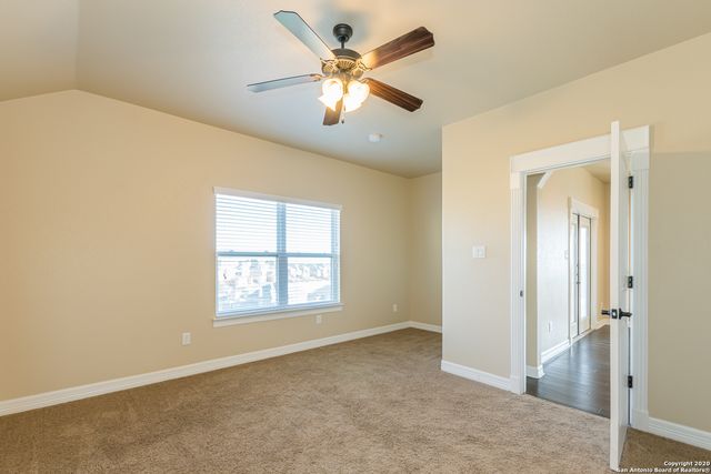 18838 Real Ridge, San Antonio, TX 78256