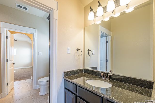 18838 Real Ridge, San Antonio, TX 78256