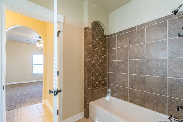 18838 Real Ridge, San Antonio, TX 78256