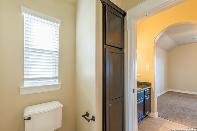 18838 Real Ridge, San Antonio, TX 78256