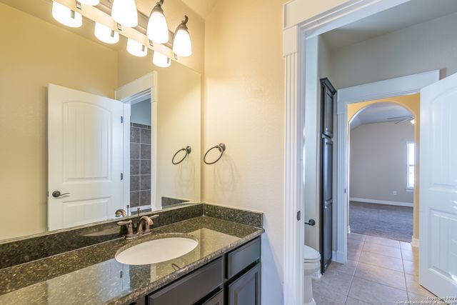 18838 Real Ridge, San Antonio, TX 78256