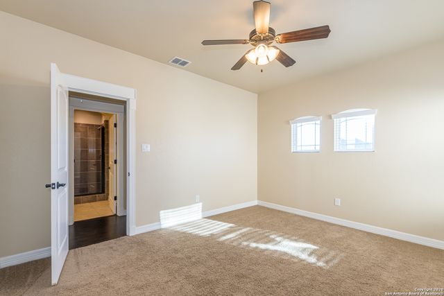 18838 Real Ridge, San Antonio, TX 78256