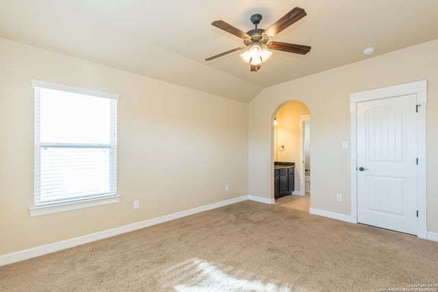 18838 Real Ridge, San Antonio, TX 78256