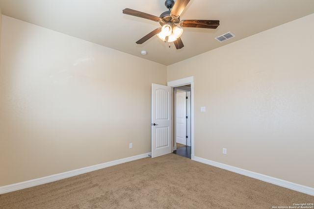 18838 Real Ridge, San Antonio, TX 78256