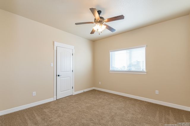 18838 Real Ridge, San Antonio, TX 78256