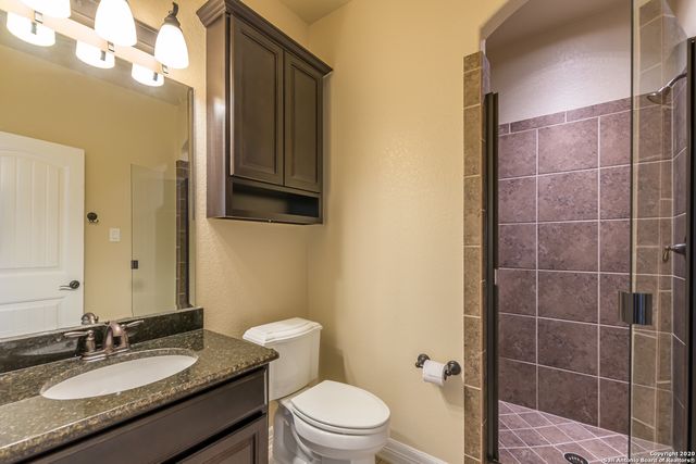 18838 Real Ridge, San Antonio, TX 78256