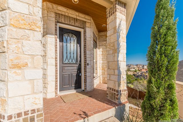 18838 Real Ridge, San Antonio, TX 78256