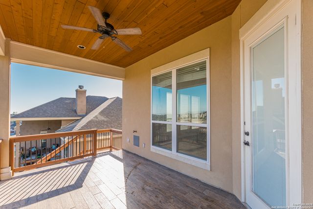 18838 Real Ridge, San Antonio, TX 78256