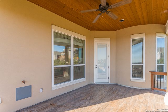 18838 Real Ridge, San Antonio, TX 78256