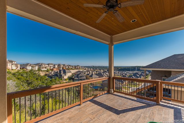 18838 Real Ridge, San Antonio, TX 78256